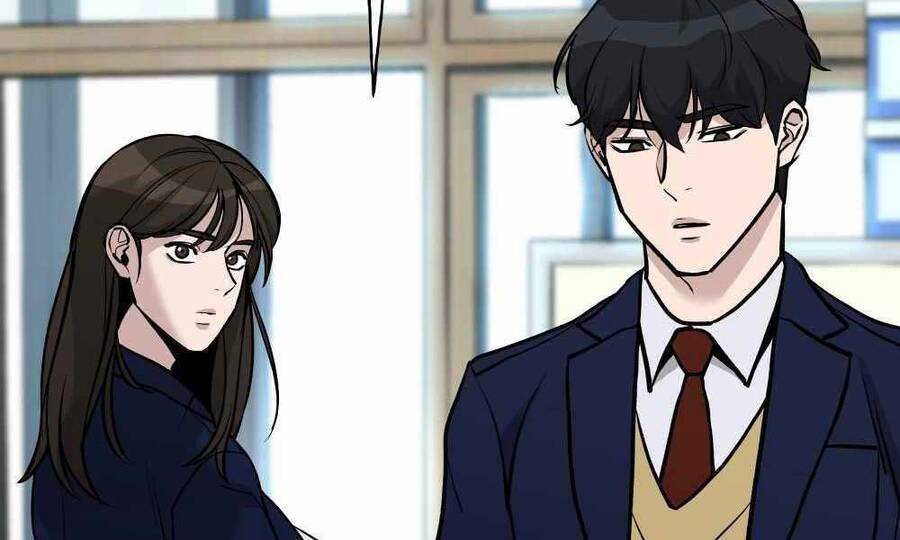 Quản Lý Du Côn chapter 10 - Upload bởi truyensieuhay.com