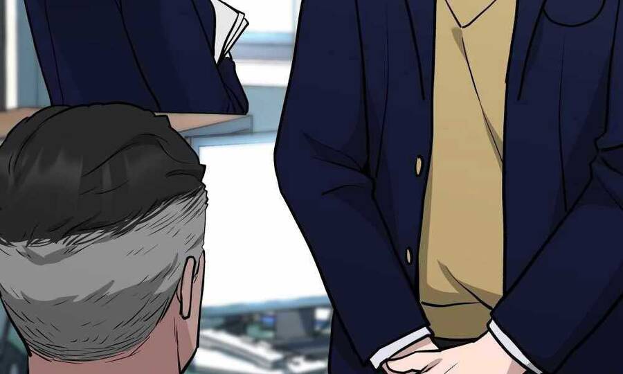 Quản Lý Du Côn chapter 10 - Upload bởi truyensieuhay.com