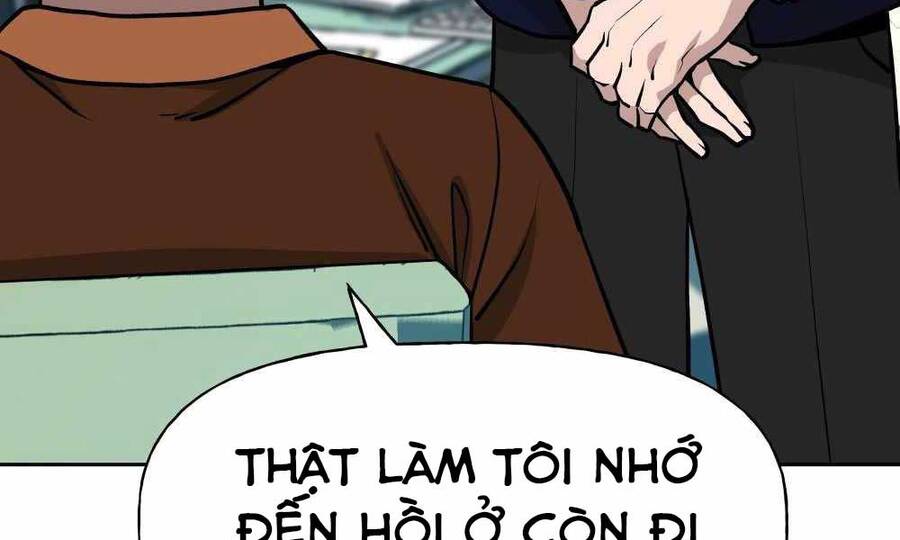 Quản Lý Du Côn chapter 10 - Upload bởi truyensieuhay.com