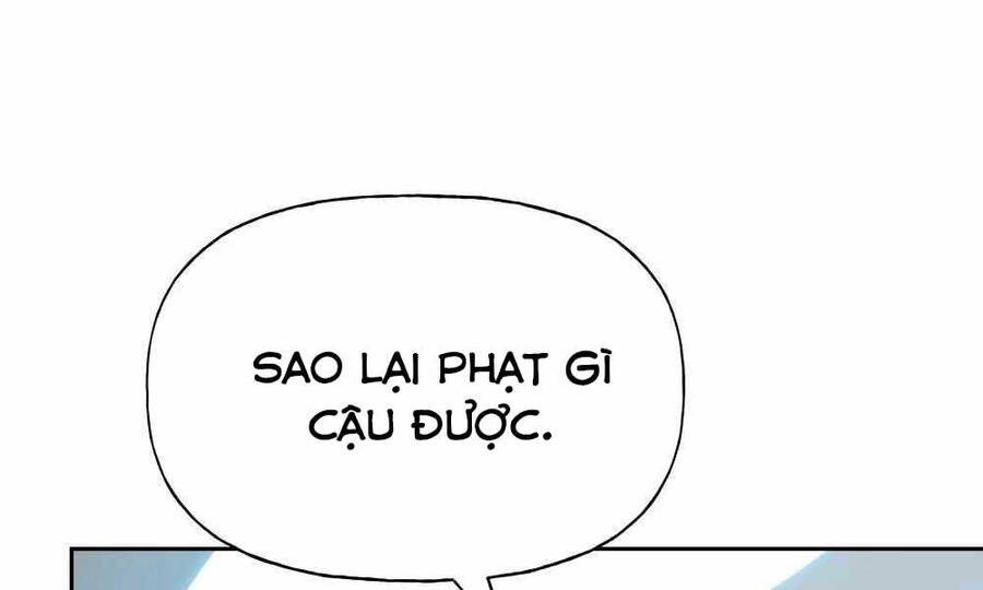Quản Lý Du Côn chapter 10 - Upload bởi truyensieuhay.com