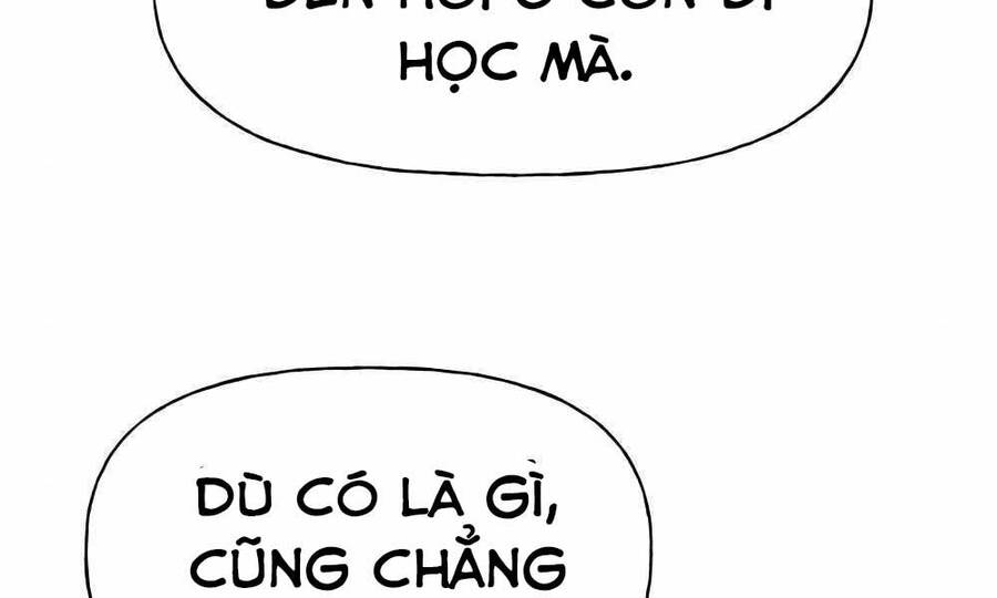 Quản Lý Du Côn chapter 10 - Upload bởi truyensieuhay.com