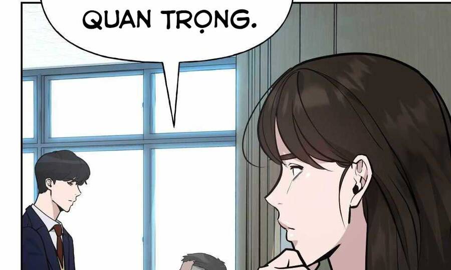 Quản Lý Du Côn chapter 10 - Upload bởi truyensieuhay.com