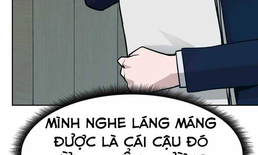 Quản Lý Du Côn chapter 10 - Upload bởi truyensieuhay.com