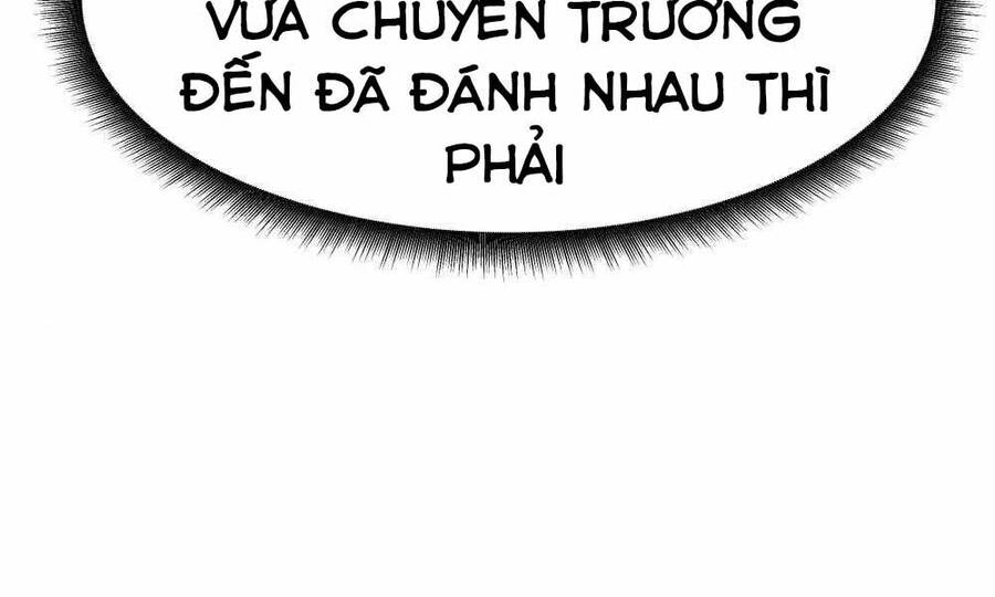 Quản Lý Du Côn chapter 10 - Upload bởi truyensieuhay.com