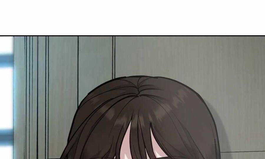 Quản Lý Du Côn chapter 10 - Upload bởi truyensieuhay.com