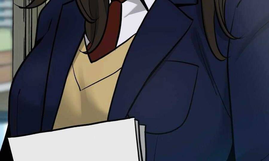 Quản Lý Du Côn chapter 10 - Upload bởi truyensieuhay.com