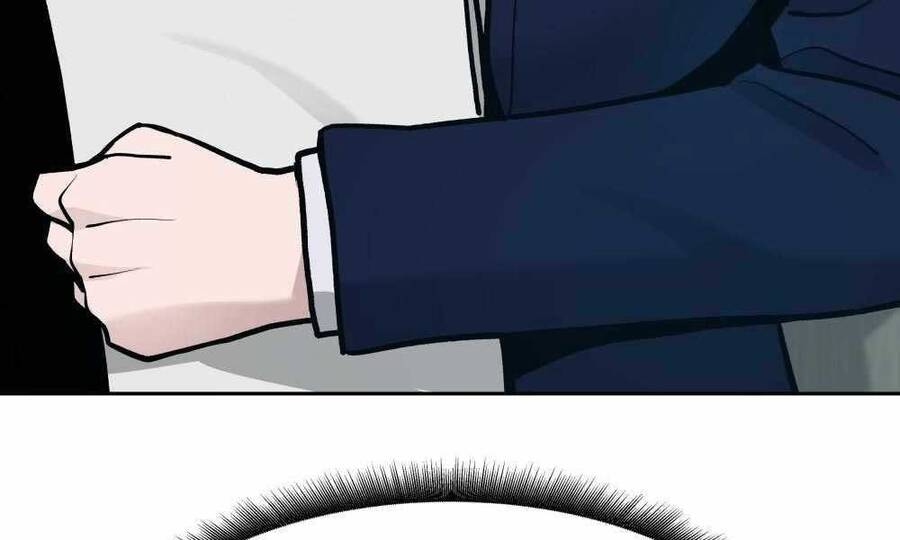 Quản Lý Du Côn chapter 10 - Upload bởi truyensieuhay.com