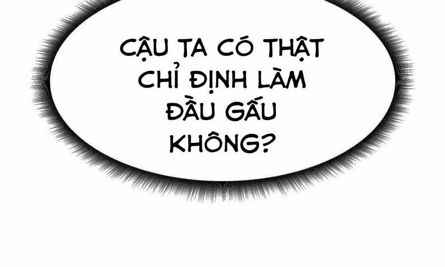 Quản Lý Du Côn chapter 10 - Upload bởi truyensieuhay.com
