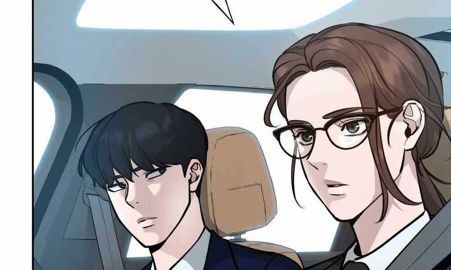 Quản Lý Du Côn chapter 10 - Upload bởi truyensieuhay.com