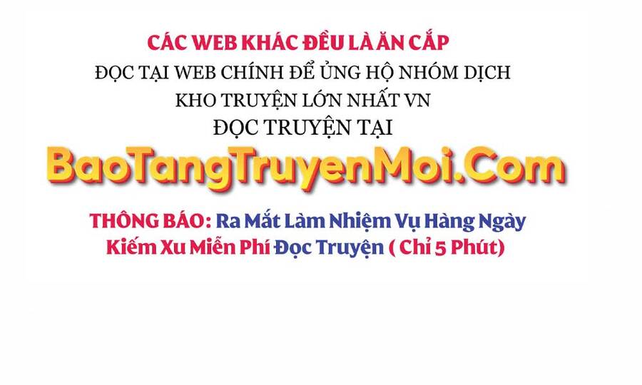 Quản Lý Du Côn chapter 10 - Upload bởi truyensieuhay.com