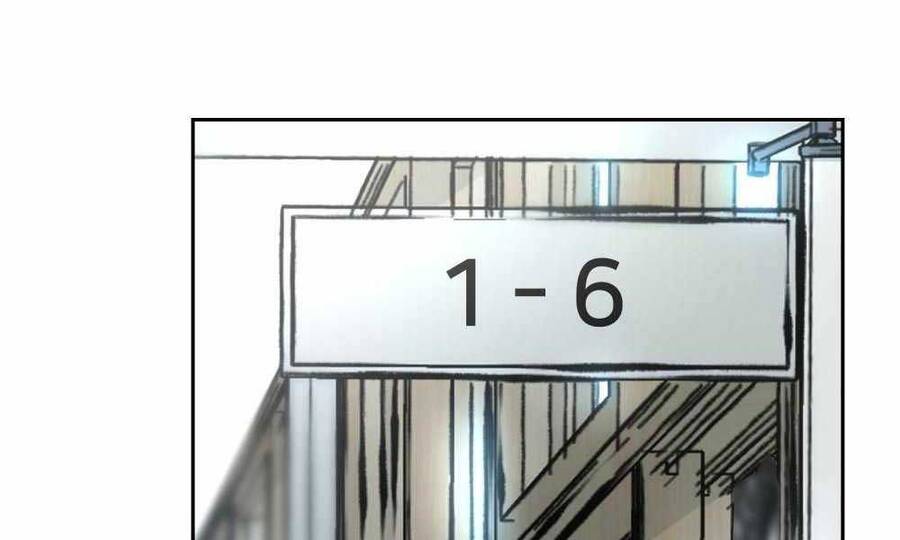 Quản Lý Du Côn chapter 10 - Upload bởi truyensieuhay.com