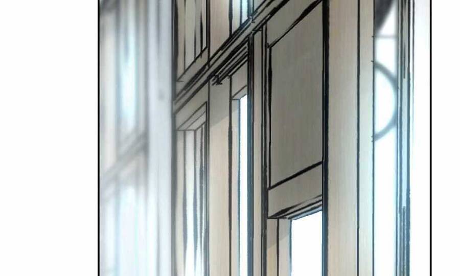 Quản Lý Du Côn chapter 10 - Upload bởi truyensieuhay.com