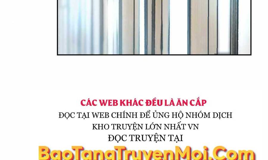 Quản Lý Du Côn chapter 10 - Upload bởi truyensieuhay.com