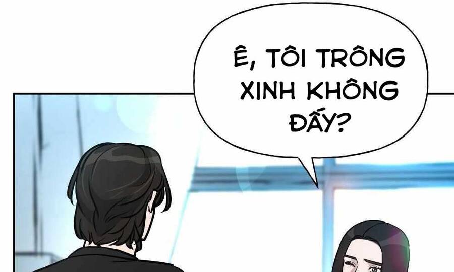 Quản Lý Du Côn chapter 10 - Upload bởi truyensieuhay.com