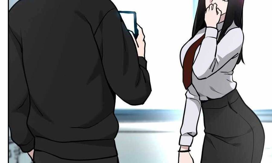 Quản Lý Du Côn chapter 10 - Upload bởi truyensieuhay.com