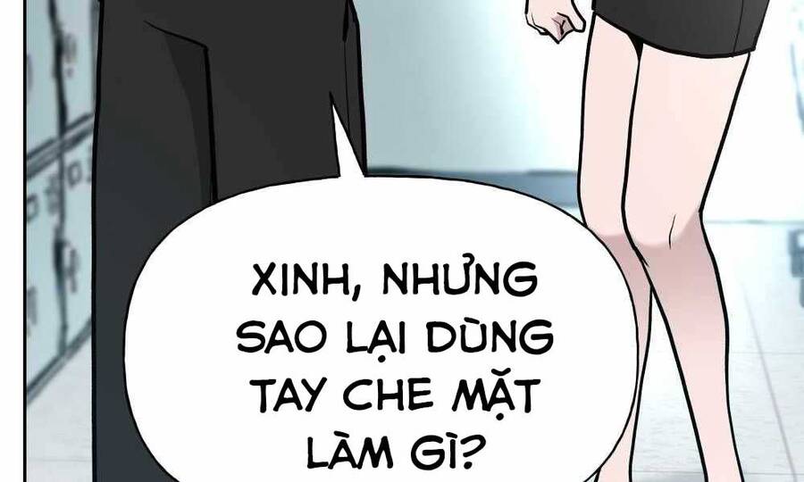 Quản Lý Du Côn chapter 10 - Upload bởi truyensieuhay.com
