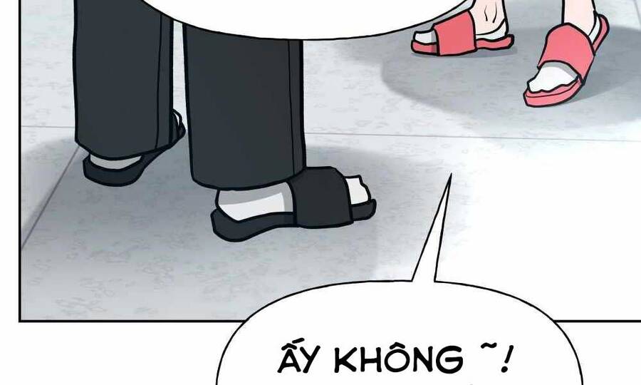Quản Lý Du Côn chapter 10 - Upload bởi truyensieuhay.com