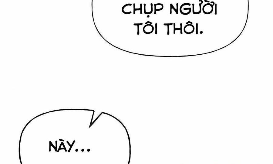 Quản Lý Du Côn chapter 10 - Upload bởi truyensieuhay.com