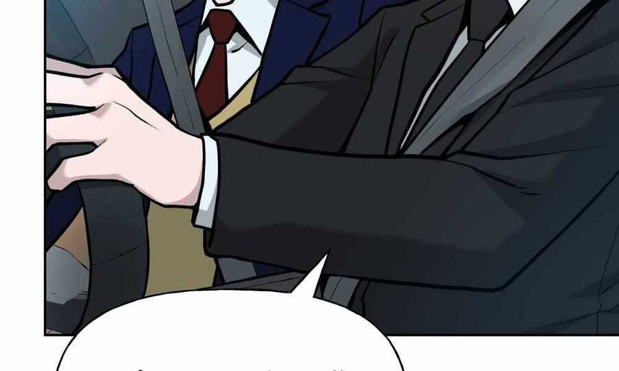 Quản Lý Du Côn chapter 10 - Upload bởi truyensieuhay.com