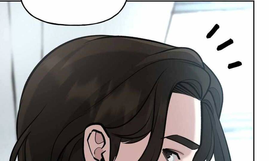 Quản Lý Du Côn chapter 10 - Upload bởi truyensieuhay.com