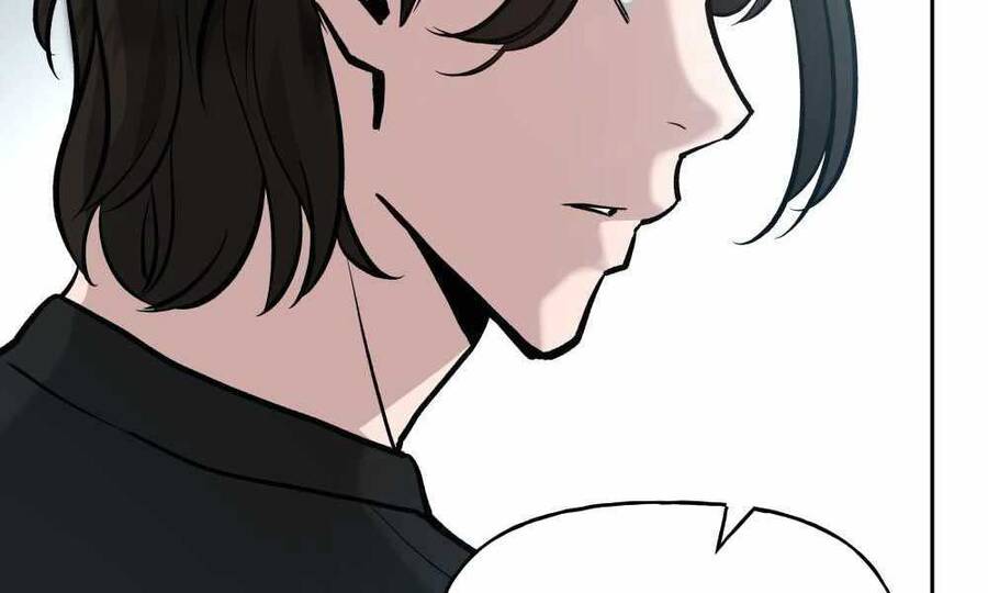 Quản Lý Du Côn chapter 10 - Upload bởi truyensieuhay.com
