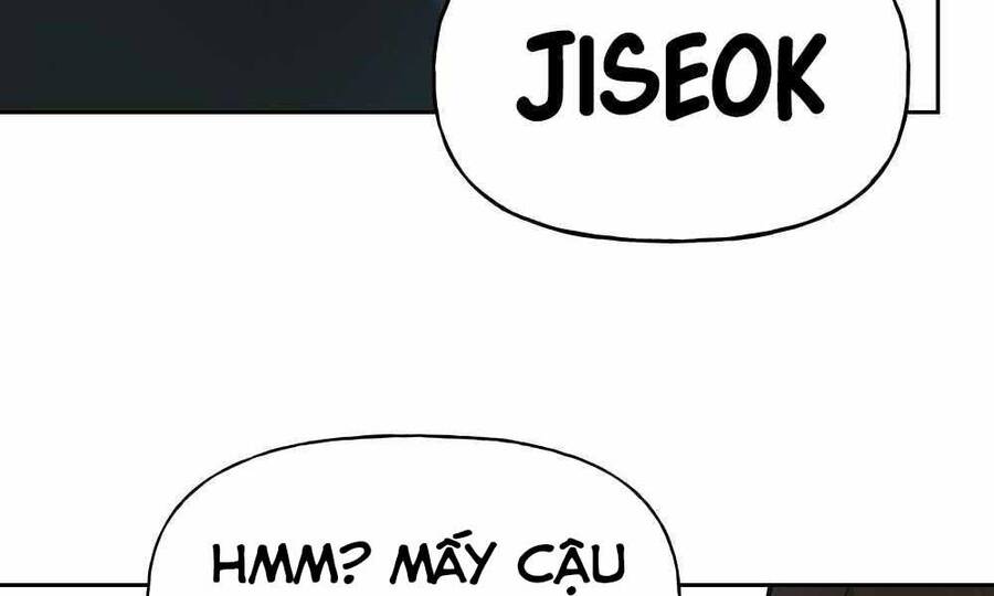 Quản Lý Du Côn chapter 10 - Upload bởi truyensieuhay.com