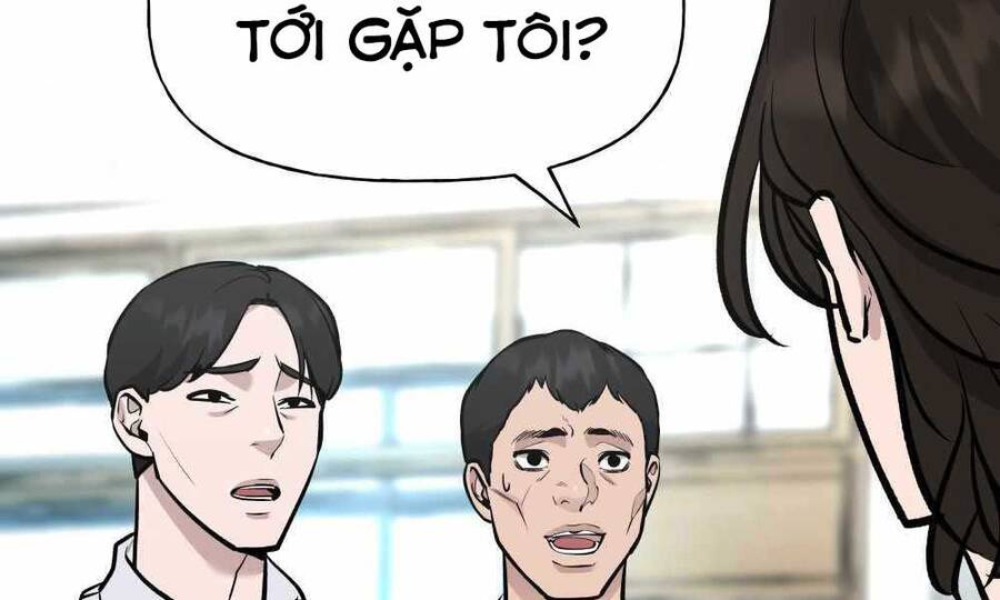 Quản Lý Du Côn chapter 10 - Upload bởi truyensieuhay.com