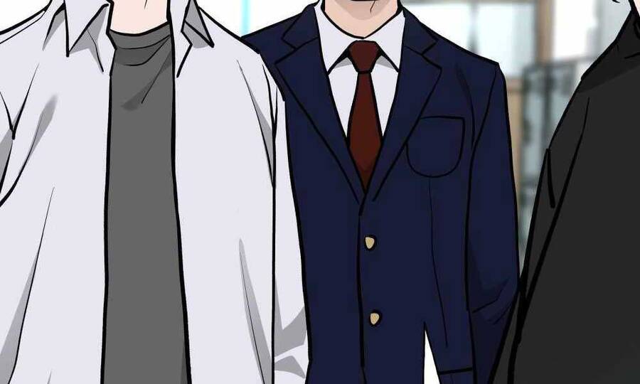 Quản Lý Du Côn chapter 10 - Upload bởi truyensieuhay.com