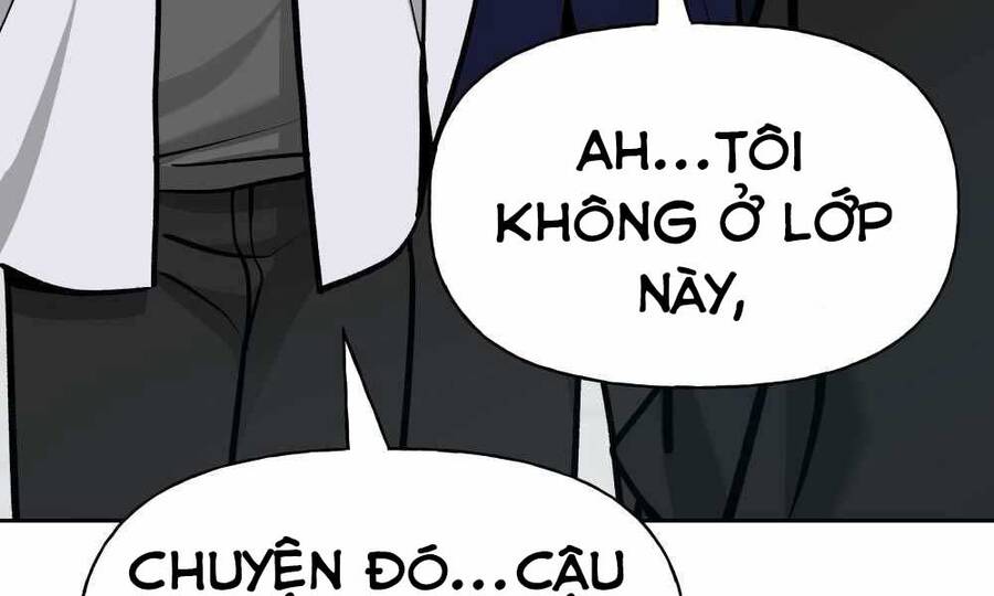Quản Lý Du Côn chapter 10 - Upload bởi truyensieuhay.com