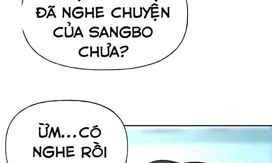 Quản Lý Du Côn chapter 10 - Upload bởi truyensieuhay.com