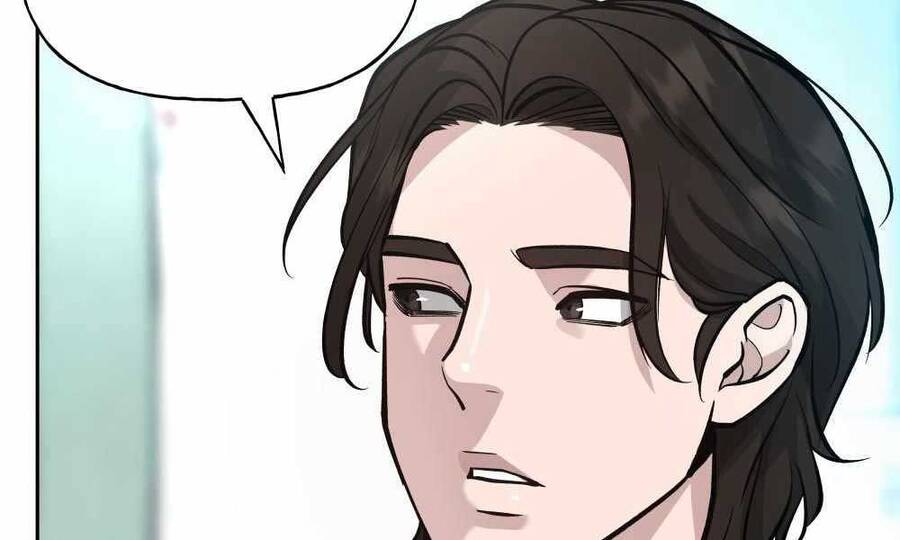 Quản Lý Du Côn chapter 10 - Upload bởi truyensieuhay.com
