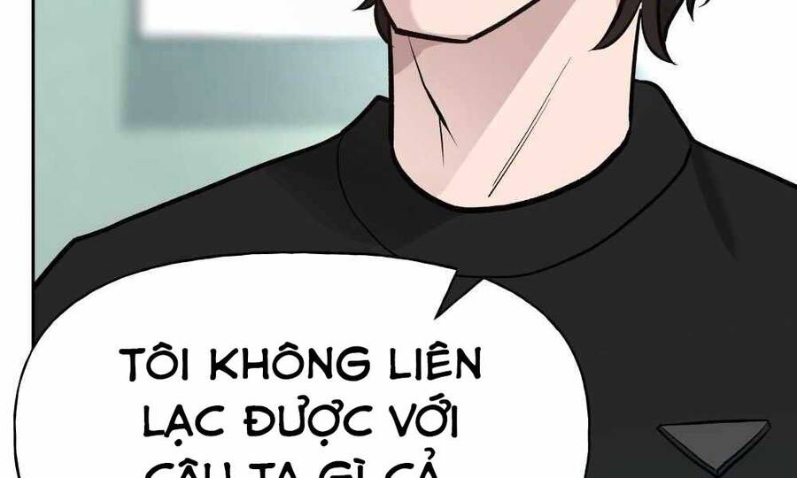Quản Lý Du Côn chapter 10 - Upload bởi truyensieuhay.com