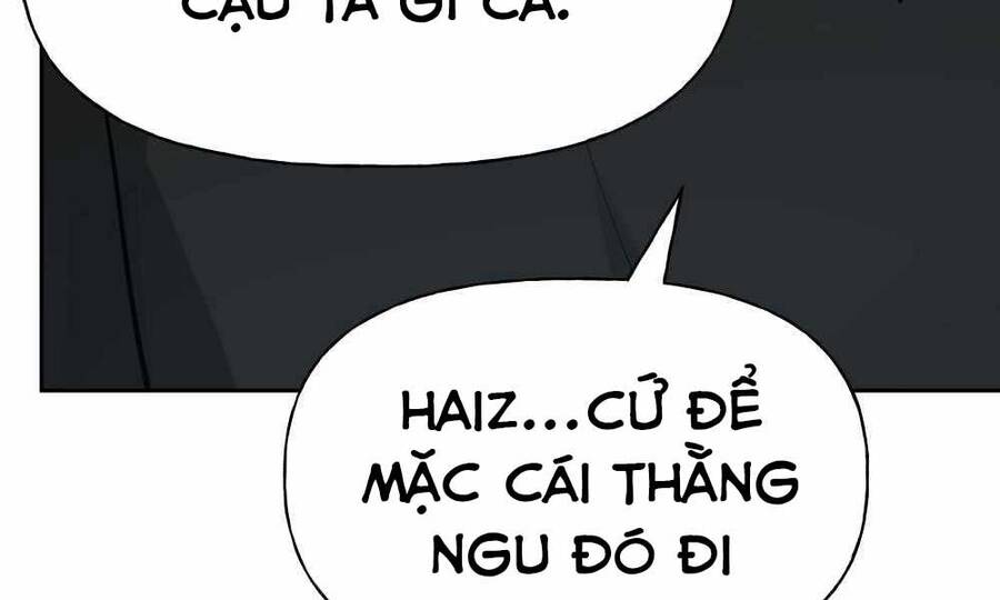 Quản Lý Du Côn chapter 10 - Upload bởi truyensieuhay.com