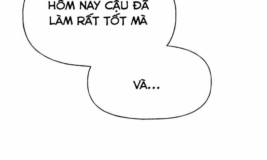Quản Lý Du Côn chapter 10 - Upload bởi truyensieuhay.com