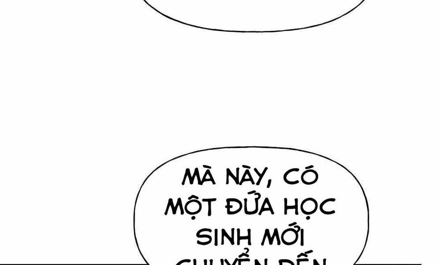 Quản Lý Du Côn chapter 10 - Upload bởi truyensieuhay.com