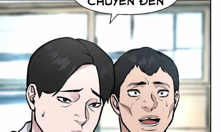 Quản Lý Du Côn chapter 10 - Upload bởi truyensieuhay.com