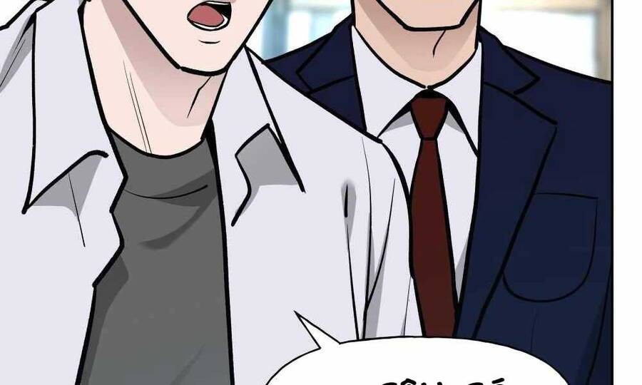 Quản Lý Du Côn chapter 10 - Upload bởi truyensieuhay.com