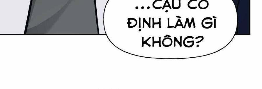 Quản Lý Du Côn chapter 10 - Upload bởi truyensieuhay.com