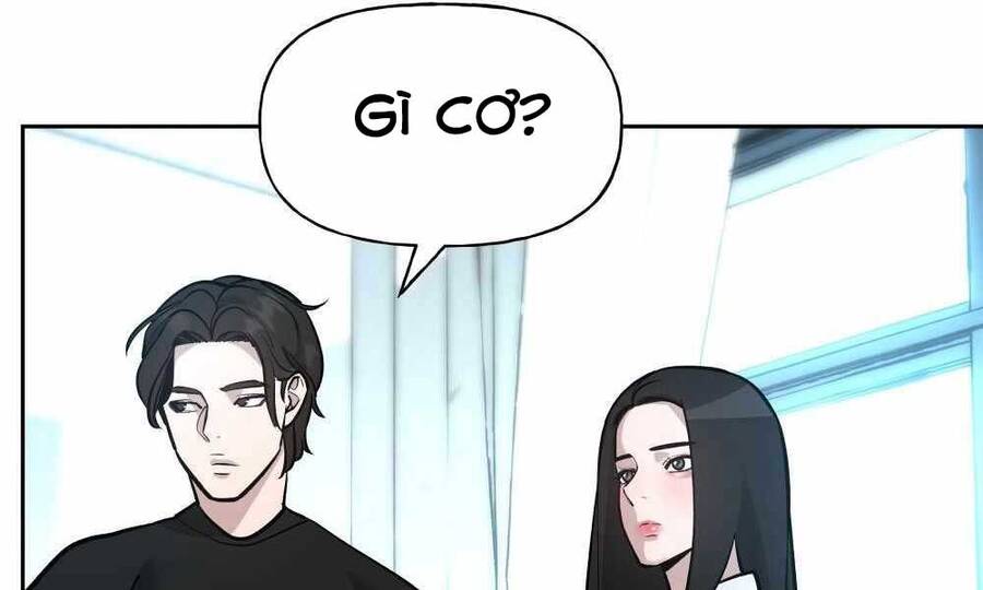 Quản Lý Du Côn chapter 10 - Upload bởi truyensieuhay.com