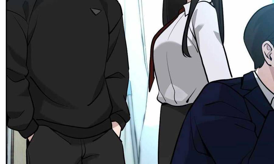 Quản Lý Du Côn chapter 10 - Upload bởi truyensieuhay.com
