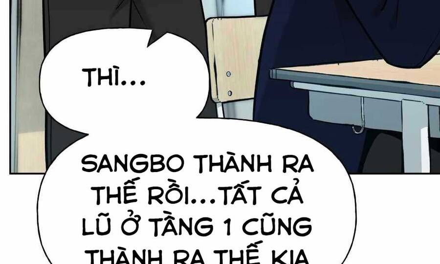 Quản Lý Du Côn chapter 10 - Upload bởi truyensieuhay.com