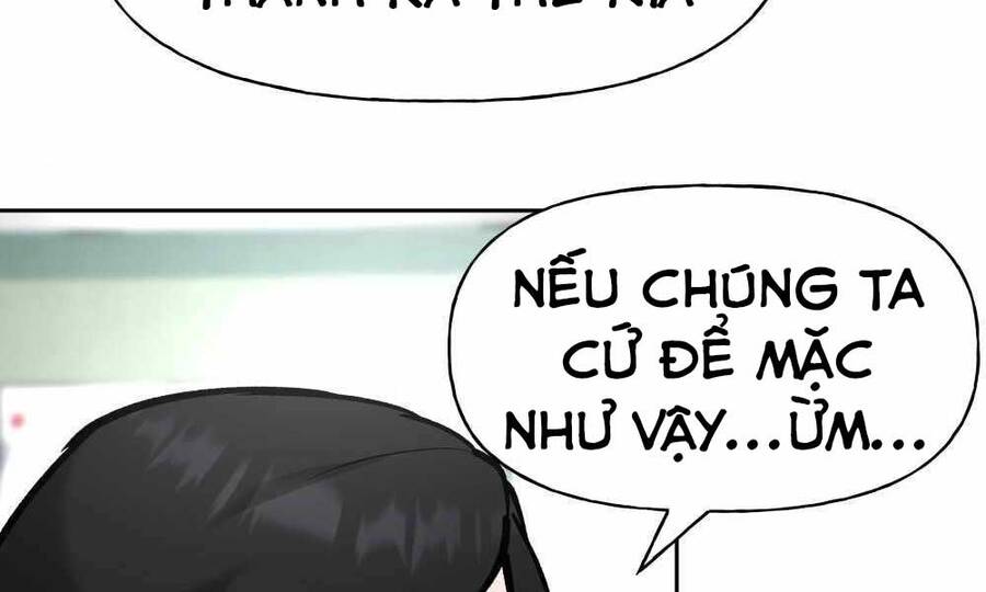 Quản Lý Du Côn chapter 10 - Upload bởi truyensieuhay.com
