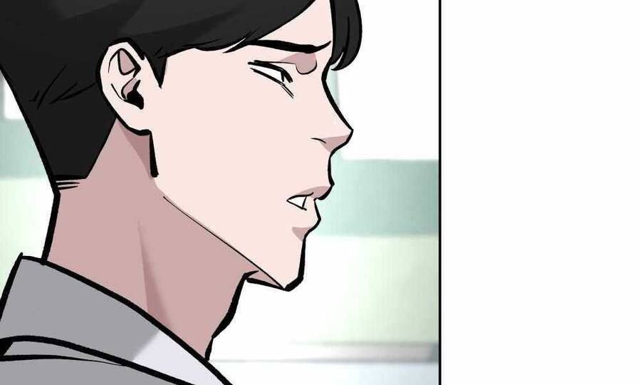 Quản Lý Du Côn chapter 10 - Upload bởi truyensieuhay.com