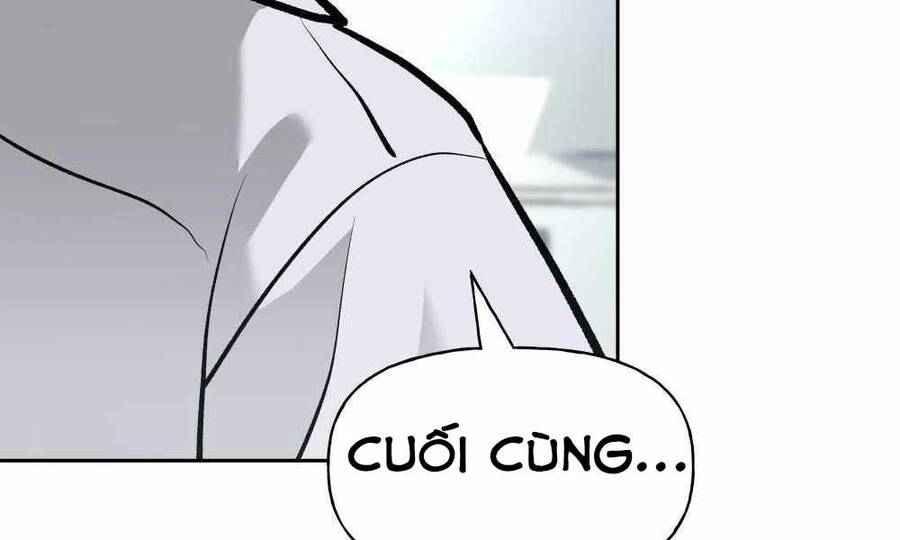 Quản Lý Du Côn chapter 10 - Upload bởi truyensieuhay.com