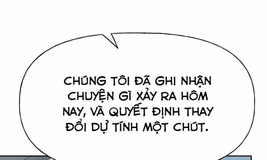 Quản Lý Du Côn chapter 10 - Upload bởi truyensieuhay.com