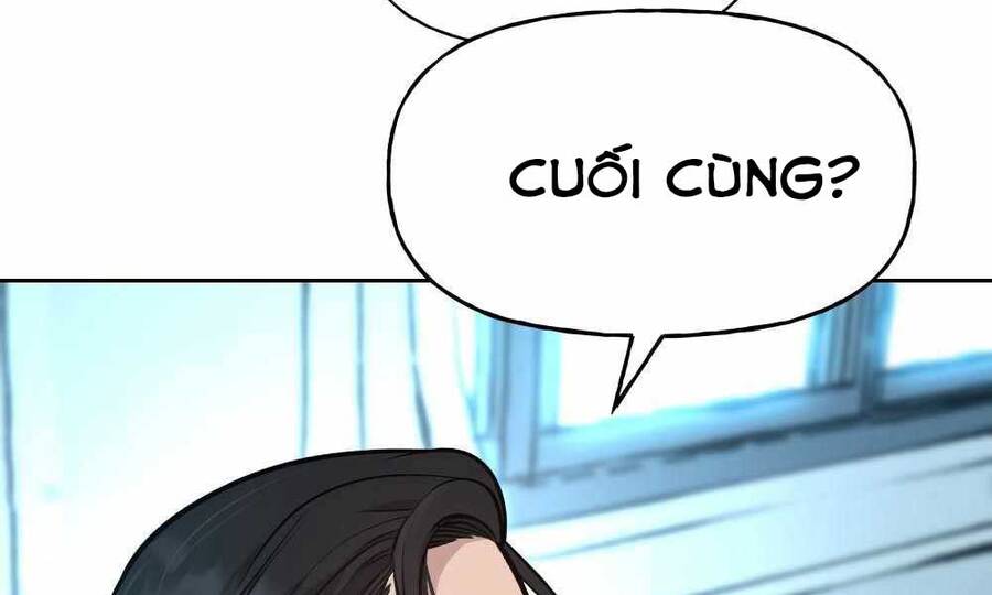 Quản Lý Du Côn chapter 10 - Upload bởi truyensieuhay.com
