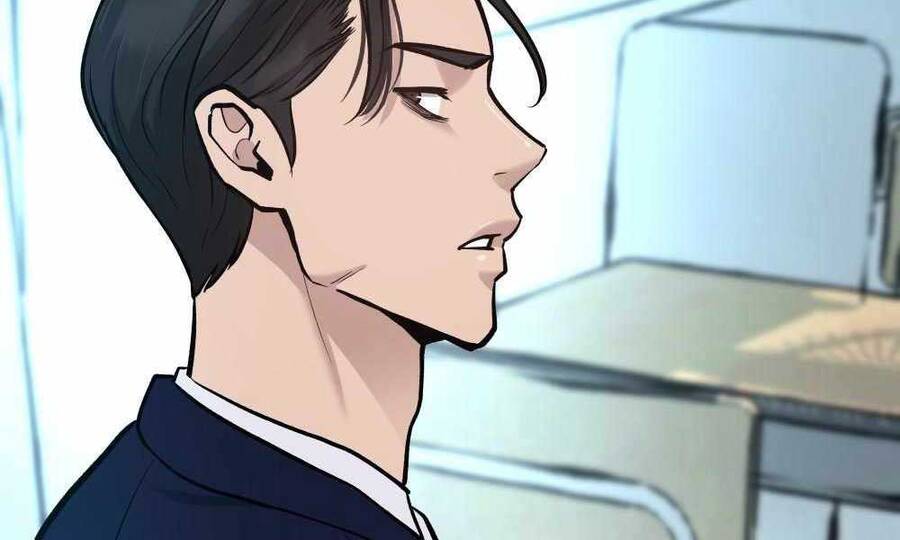 Quản Lý Du Côn chapter 10 - Upload bởi truyensieuhay.com