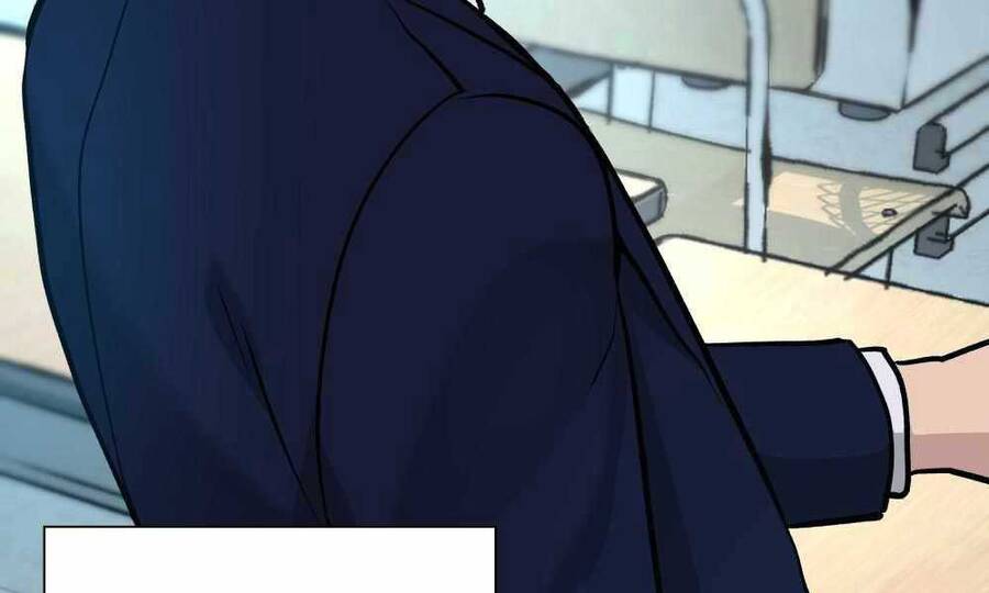 Quản Lý Du Côn chapter 10 - Upload bởi truyensieuhay.com