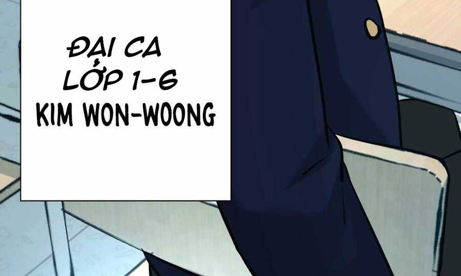 Quản Lý Du Côn chapter 10 - Upload bởi truyensieuhay.com