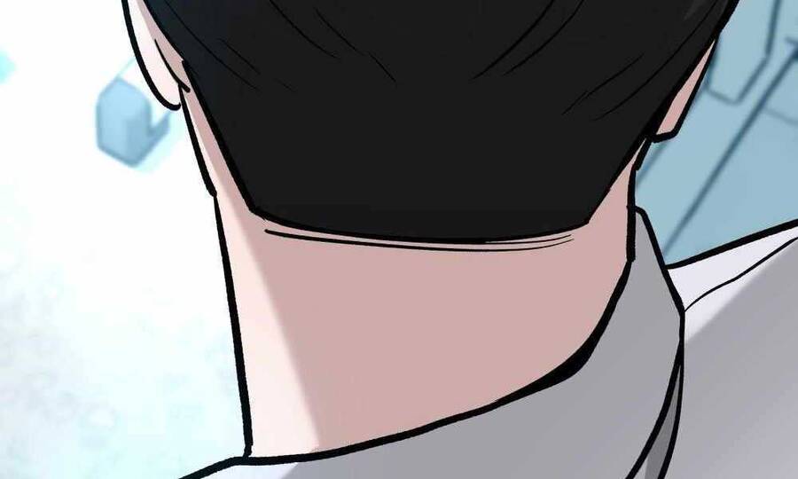 Quản Lý Du Côn chapter 10 - Upload bởi truyensieuhay.com